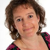 Wendie Hagendoorn