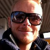 Jesper Tatt