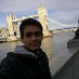 profile image of Chirag Mistry