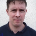 John Hodgson