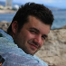profile image of Orhan Imamovic