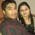 profile image of Hizzab Hussain