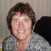profile image of Anne Copley