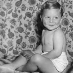 Alfie Stockman