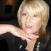 profile image of Tracey Kovacs