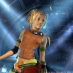 profile image of Jessica Afrin