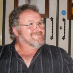 profile image of Philip Bater