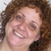 Helle Reed