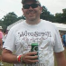 Andy Woods