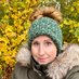 profile image of Kirsti Mygdam Testroote