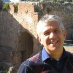 Carlo