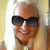 Pia Hansen