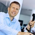profile image of Carsten Bonfils Andersen