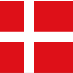 profile image of M.T.