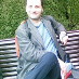 Stefano Valenti
