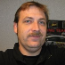 Brian Winther