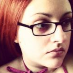 Ange La Mazza
