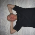 profile image of Andy Taylor