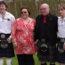 Ray McQueenie