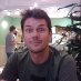 Paul Medhurst