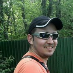 Bogdan Daradan