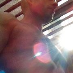 Dean McCormick