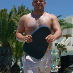 profile image of Ivan Jensen