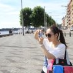 profile image of Elise Xu