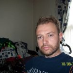 profile image of Cathal Rock