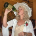 profile image of Lindsey Jane Carp