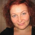 Charlotte Røntved