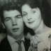 profile image of TinaandTony Oxley