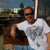 profile image of Claus Uttenthal Overby