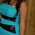 profile image of Sandra Crocetto