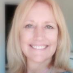 profile image of Sian Wood
