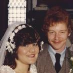 profile image of Jackie Mead