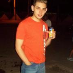 Jorge C. Sanchez
