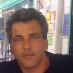 profile image of Ilan Shriki