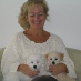 Brenda Quinlan