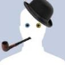 profile image of Mikkel Maar