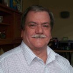 profile image of Bill Elgie