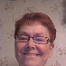 Barbara Renwick