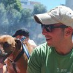 profile image of Darren Wasserman