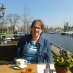 profielfoto van  Bethina de Reus