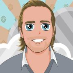 profile image of Web20dude