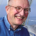 Jens Christian Pedersen