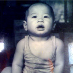 profile image of Thara Kueankaew