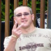 profile image of Steve Tune