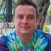 profile image of Konstantin Kosyan Kalinov