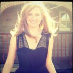 profile image of Heather Bird